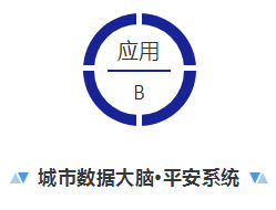 2018518104016.png