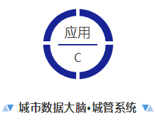 2018518104038.png