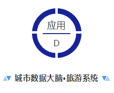 2018518104055.png