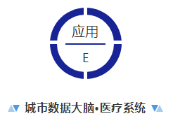 2018518104119.png