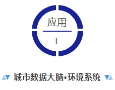 2018518104134.png