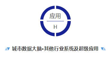 2018518104237.png