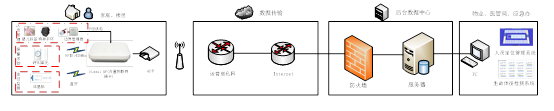 1.png