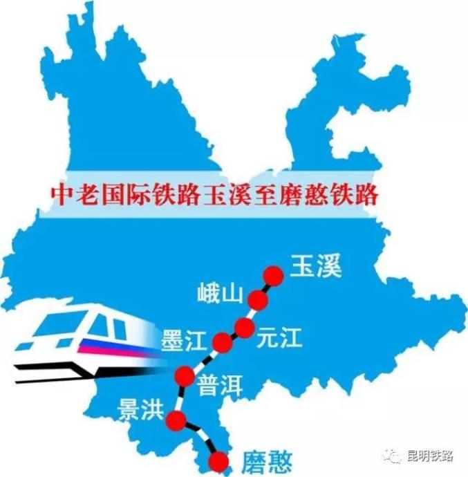 784.jpg