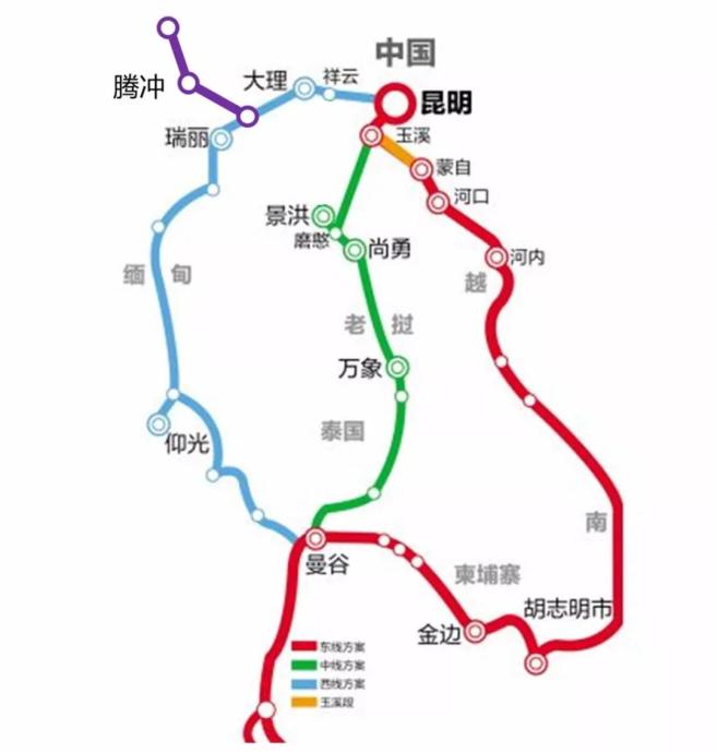785.jpg