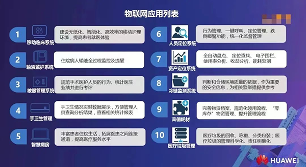 銀江與華為簽約 (4).png