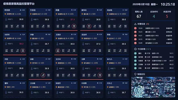 銀江與華為簽約 (5).png