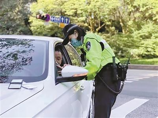 優(yōu)駕容錯 (2).png