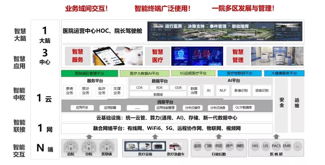 20211130公眾號.jpg