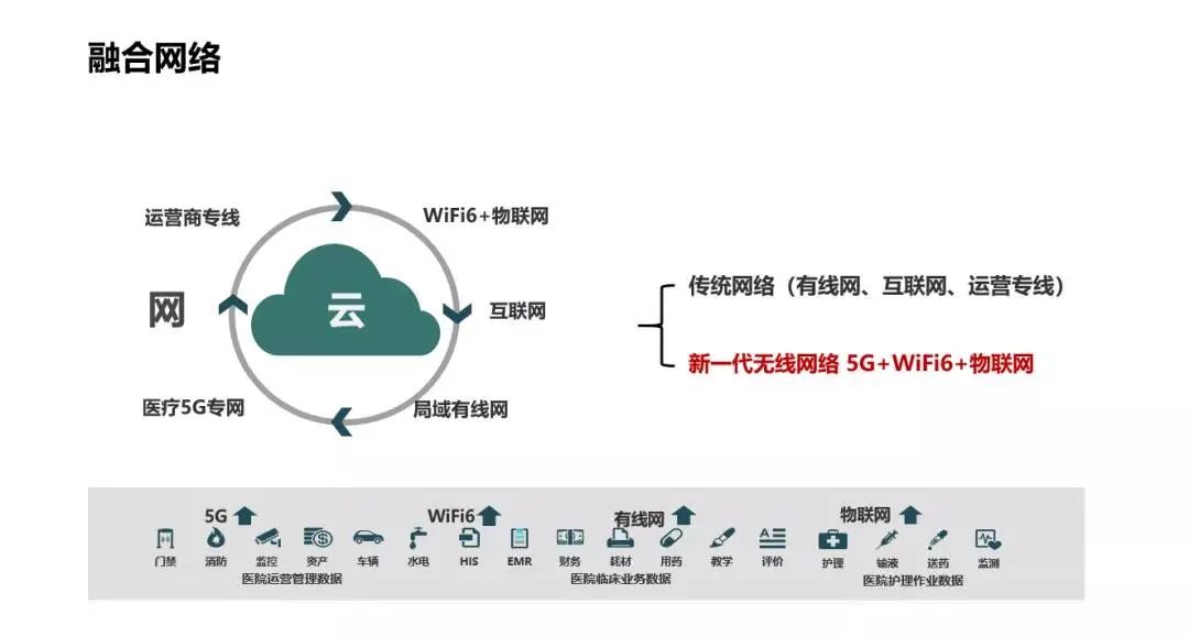 20211130公眾號2.jpg
