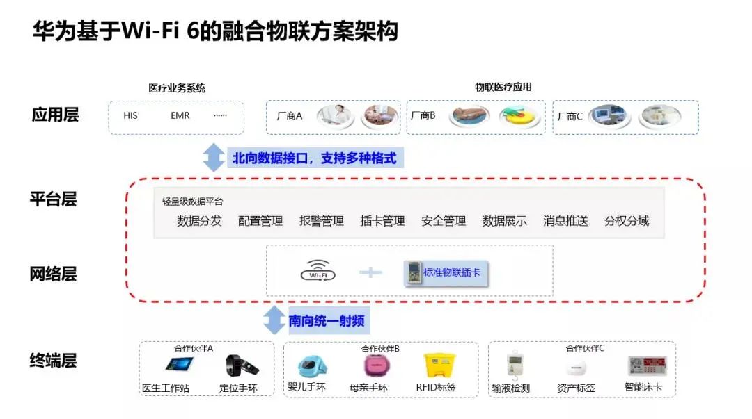 20211130公眾號3.jpg