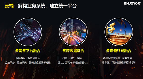 20211207交通圖5壓縮.png