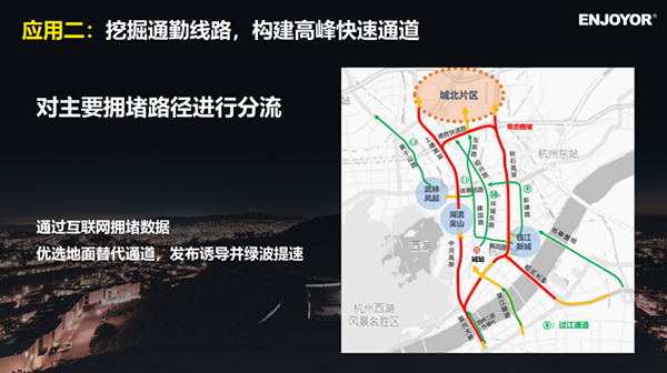 20211207交通圖7壓縮.png