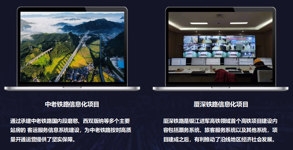 鐵路交通案例.png