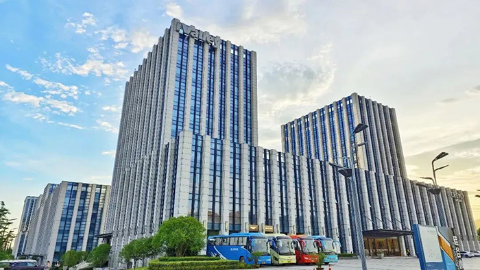 20220913銀江濱江政府質(zhì)量獎宣傳 (3).jpg