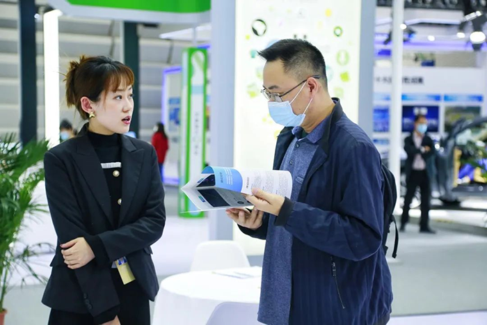2022互聯(lián)網(wǎng)大會(huì)宣傳1 (6)壓縮.png