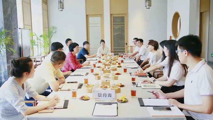 2022經(jīng)信廳到訪宣傳 (3)壓縮.png