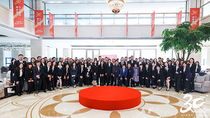 20221128司慶故事會合照壓縮.jpg