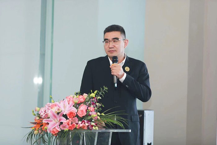 20221128銀江技術(shù)論壇上半場 (2)壓縮.jpg