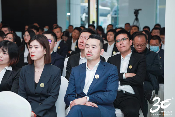 20221128司慶銀江技術(shù)論壇觀眾壓縮 (2).jpg