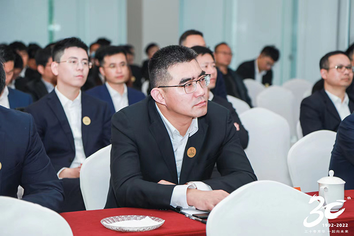 20221128司慶銀江技術(shù)論壇觀眾壓縮 (4).jpg