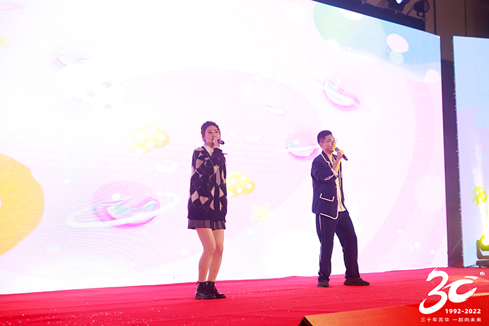 20221128三十周年表演串燒壓縮.jpg