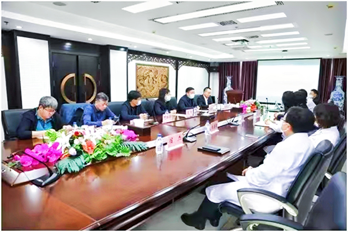 12.7表揚信圖4壓縮.jpg