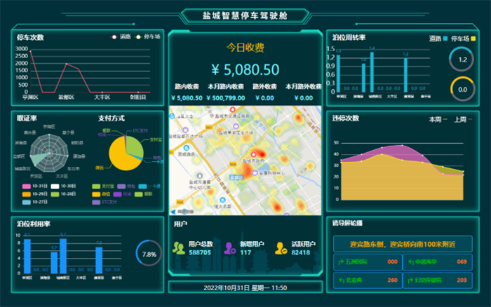 20221213數(shù)貿(mào)會第二天 (1)副本.png