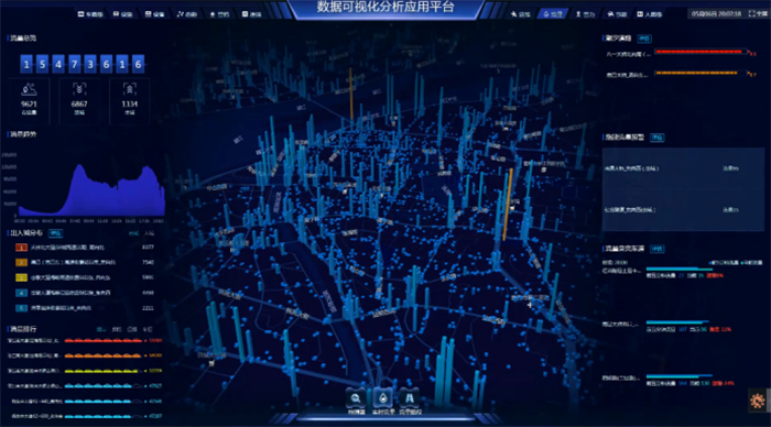 20221213數(shù)貿(mào)會第二天 (7)副本.png