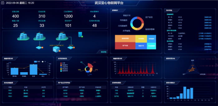 20221213數(shù)貿(mào)會第二天 (3)副本.png