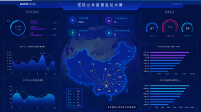 20221213數(shù)貿(mào)會第二天 (4)副本.png