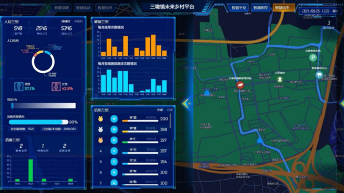 20221213數(shù)貿(mào)會第二天 (5).png