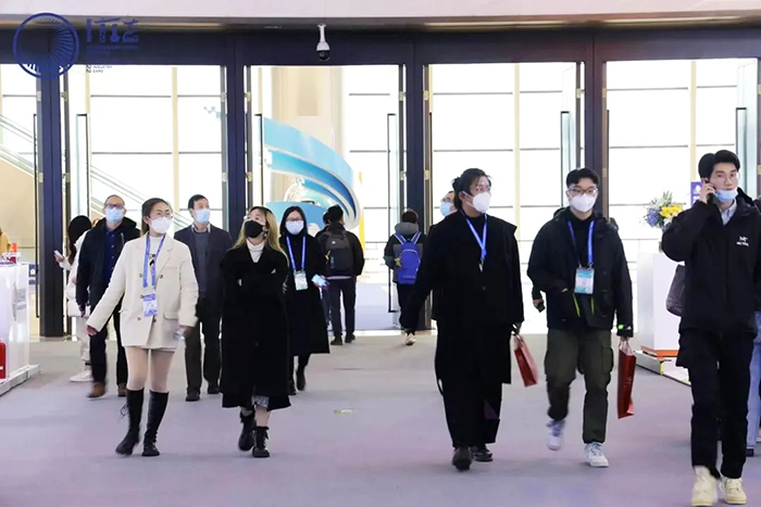 20221219交博會(huì) (13).png
