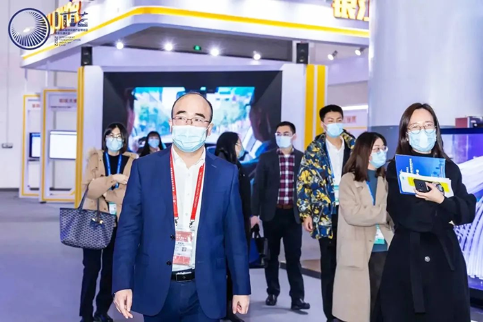 20221219交博會(huì) (1).png