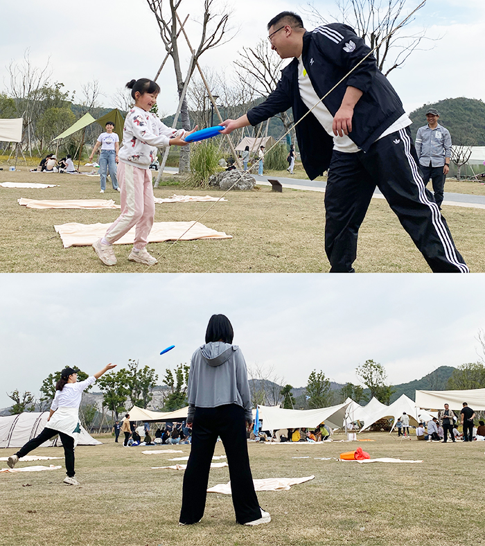 20230311飛盤壓縮.jpg