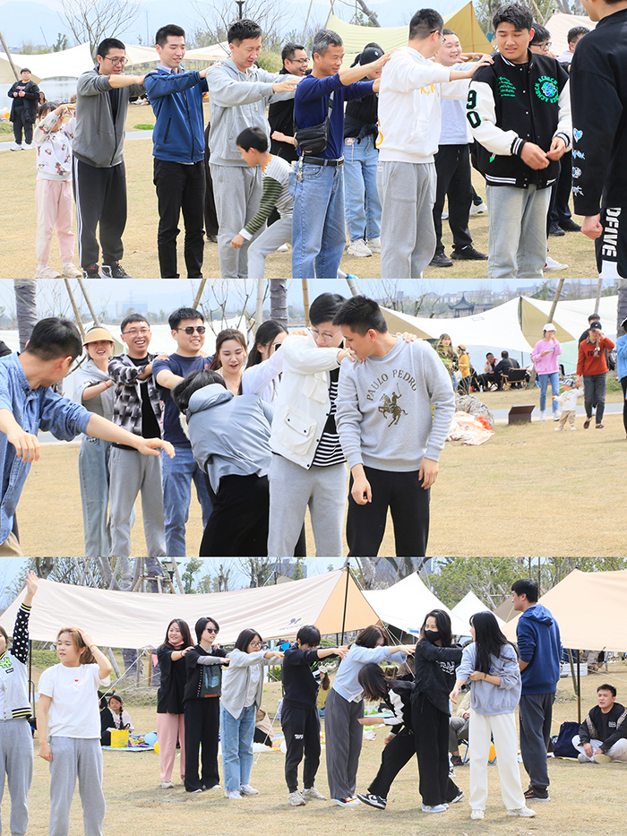 20230311穿山洞壓縮.jpg