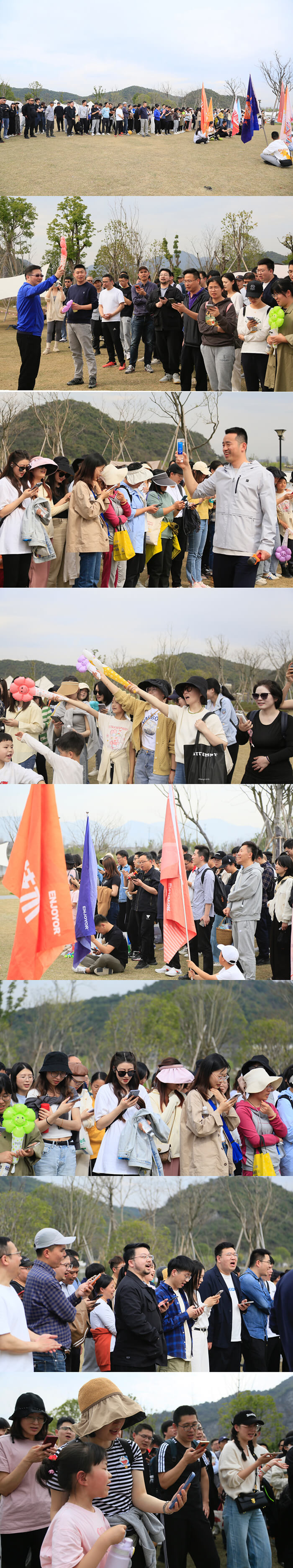 20230311山歌大合唱壓縮.jpg