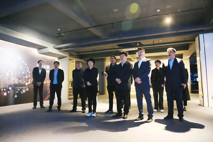 20230320霍州是為 (1).png