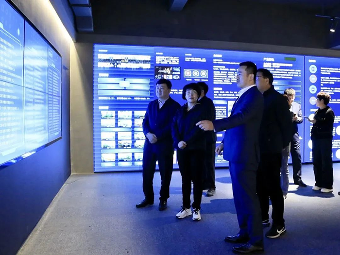 20230320霍州是為 (3).png