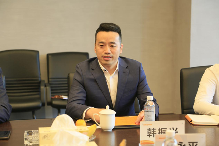 0418健康接待3.png
