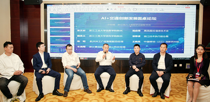 20230422公眾號(hào)文章 (2).jpg
