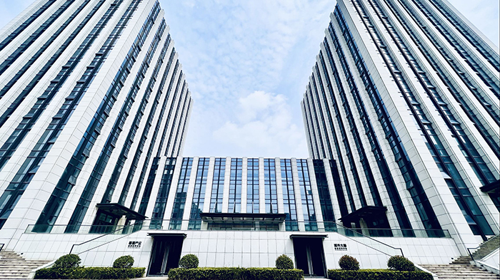 20230424政府質(zhì)量獎 (1).jpg