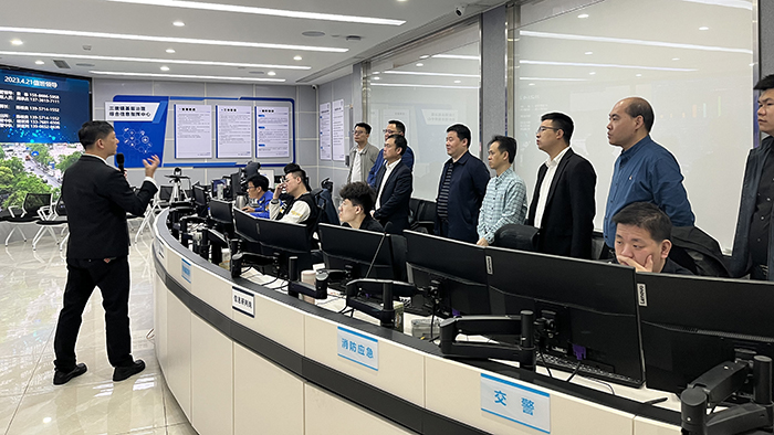 20230425CEO贛州接待 (1).jpg