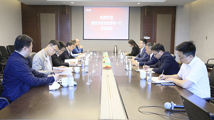 20230425CEO贛州接待 (3).jpg