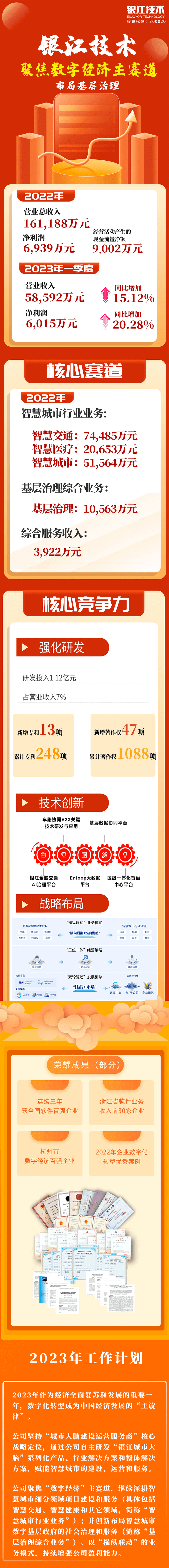 微信圖片_20230426100201副本副本.png
