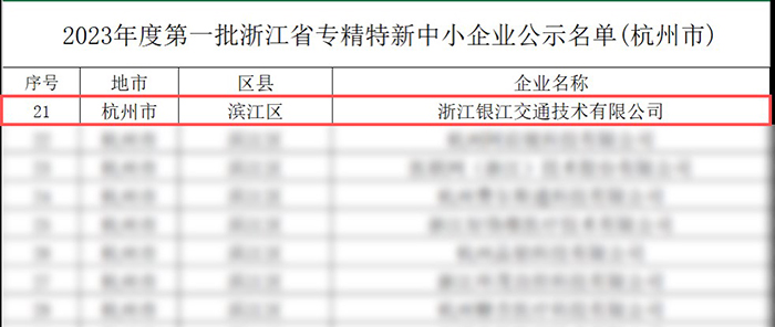 20230511浙江交通專精特新 (1).jpg