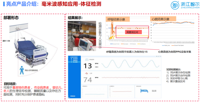 浙江智爾峰會宣傳壓縮 (4).png