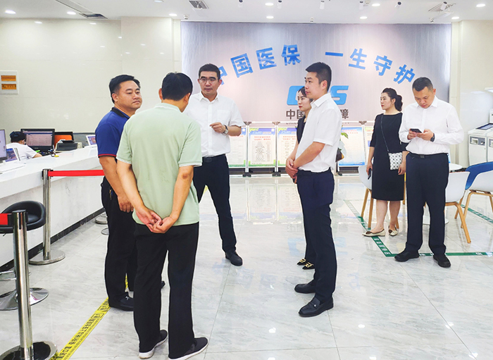 20230616銀江技術(shù)單縣政府 (3).jpg
