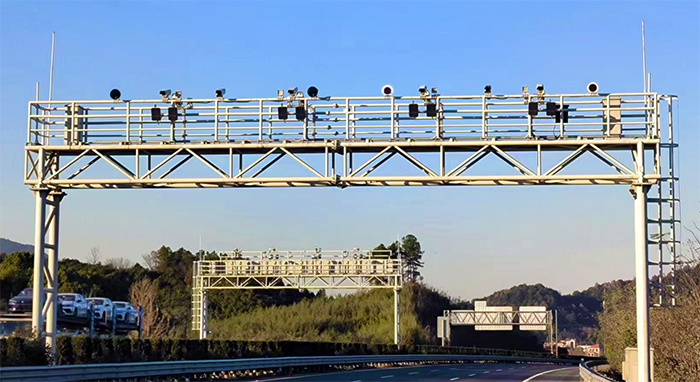 20230619銀江技術智迎亞運0619 (10)壓縮.jpg