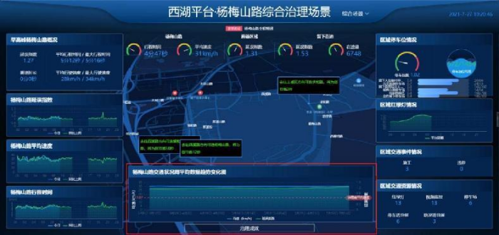 銀江技術(shù)上榜2023年杭州市優(yōu)質(zhì)產(chǎn)品推薦目錄圖片壓縮 (6).png